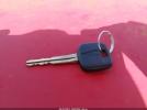 Pontiac Vibe Image 15