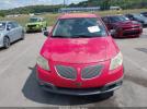Pontiac Vibe Image 3