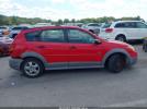 Pontiac Vibe Image 11