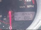 Pontiac Vibe Image 16