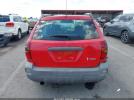 Pontiac Vibe Image 14