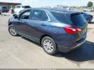 Chevrolet Equinox Lt Image 2