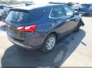 Chevrolet Equinox Lt Image 18