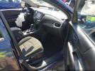 Chevrolet Equinox Lt Image 3