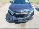 Chevrolet Equinox Lt Image 4