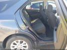 Chevrolet Equinox Lt Image 7
