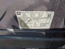 Chevrolet Equinox Lt Image 6