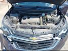 Chevrolet Equinox Lt Image 9