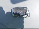 Chevrolet Equinox Lt Image 8