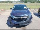 Chevrolet Equinox Lt Image 11