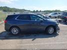 Chevrolet Equinox Lt Image 10