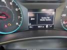 Chevrolet Equinox Lt Image 12