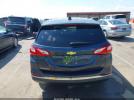 Chevrolet Equinox Lt Image 16