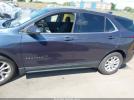 Chevrolet Equinox Lt Image 15