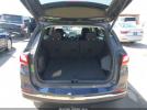 Chevrolet Equinox Lt Image 14