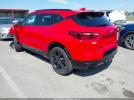 Chevrolet Blazer Fwd Rs Image 2