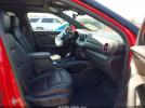 Chevrolet Blazer Fwd Rs Image 9