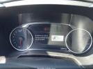 Chevrolet Blazer Fwd Rs Image 7