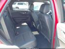 Chevrolet Blazer Fwd Rs Image 6