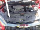 Chevrolet Blazer Fwd Rs Image 15