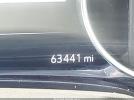 Chevrolet Blazer Fwd Rs Image 8