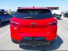 Chevrolet Blazer Fwd Rs Image 10