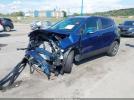 Buick Encore Fwd Sport Touring Image 5