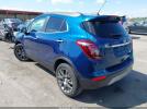 Buick Encore Fwd Sport Touring Image 3