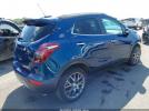 Buick Encore Fwd Sport Touring Image 7