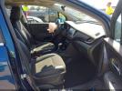 Buick Encore Fwd Sport Touring Image 4