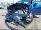 Buick Encore Fwd Sport Touring Image 6
