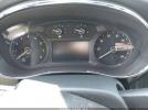 Buick Encore Fwd Sport Touring Image 8