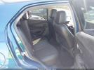 Buick Encore Fwd Sport Touring Image 12