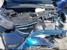 Buick Encore Fwd Sport Touring Image 10