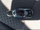Buick Encore Fwd Sport Touring Image 11