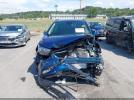 Buick Encore Fwd Sport Touring Image 13
