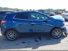 Buick Encore Fwd Sport Touring Image 16