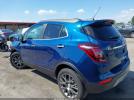 Buick Encore Fwd Sport Touring Image 14