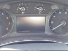 Buick Encore Fwd Sport Touring Image 15