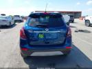 Buick Encore Fwd Sport Touring Image 2