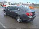 Chevrolet Malibu 1lz Image 14