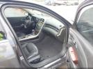 Chevrolet Malibu 1lz Image 2
