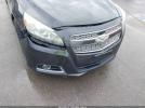 Chevrolet Malibu 1lz Image 17