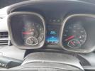 Chevrolet Malibu 1lz Image 16