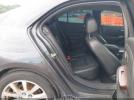 Chevrolet Malibu 1lz Image 4