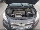 Chevrolet Malibu 1lz Image 11