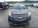 Chevrolet Malibu 1lz Image 5
