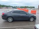 Chevrolet Malibu 1lz Image 6