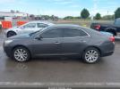 Chevrolet Malibu 1lz Image 7