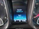 Chevrolet Malibu 1lz Image 9